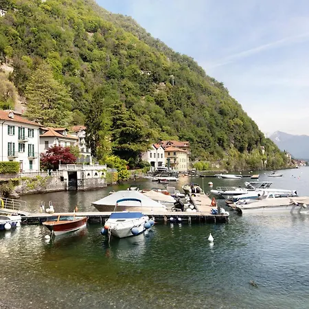 Holiday home Tra E Monti